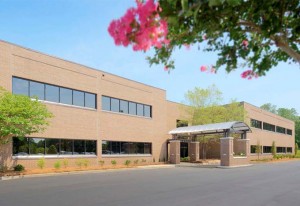 Northeast Medical Center LLC